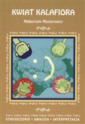 Kwiat kala... - Małgorzata Musierowicz - Ksiegarnia w UK