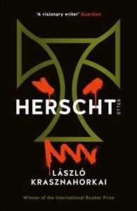 Obrazek Herscht 07769