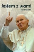 Zobacz : Jestem z W...