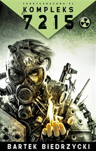 Obrazek Kompleks 7215