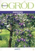 Ogród owoc... - Augustyn Mika -  Książka z wysyłką do UK