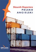 Polska książka : Polsko-ang... - Piotr Kapusta