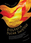 Biografia ... - Maria Miduch -  books in polish 