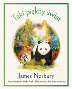 Taki piękn... - James Norbury -  Książka z wysyłką do UK