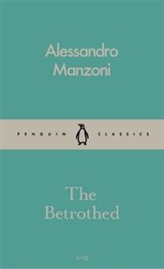 Obrazek The Betrothed