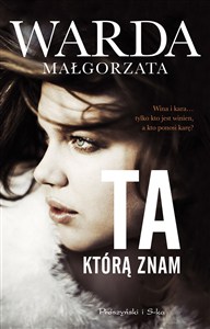 Obrazek Ta którą znam