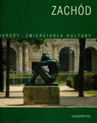 Ogrody zwi... - Leszek Sosnowski, Anna Iwona Wójcik -  foreign books in polish 