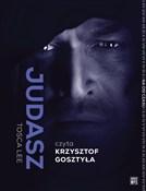 Polska książka : [Audiobook... - Tosca Lee