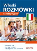 Włoski Roz... - Wojciech Wąsowicz -  books from Poland