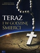 Polska książka : [Audiobook...