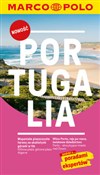Portugalia... - Ksiegarnia w UK