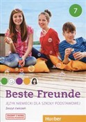 Beste Freu... - Ksiegarnia w UK