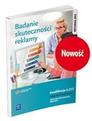 Książka : Badanie sk...