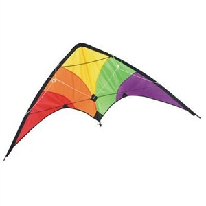 Picture of Latawiec Sokół Wolf