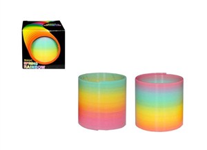 Picture of Srężyna