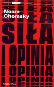 Obrazek Siła i opinia