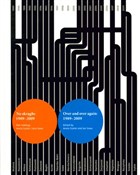 Na okrągło... - Opracowanie Zbiorowe -  Książka z wysyłką do UK