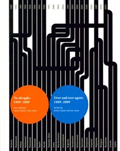 Picture of Na okrągło 1989-2009