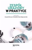 Zespół ura... -  Książka z wysyłką do UK