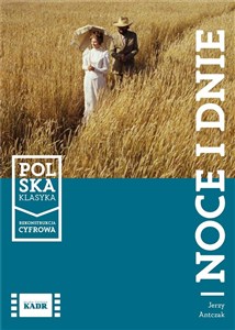 Obrazek Noce i Dnie Polska Klasyka