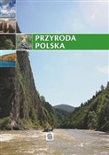 Książka : Przyroda p... - Opracowanie Zbiorowe