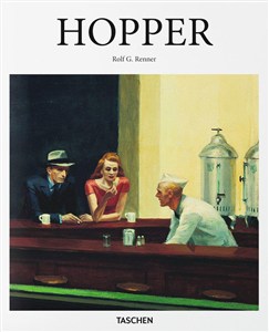 Obrazek Hopper