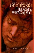 Zobacz : Jedźmy wra... - Włodzimierz Odojewski