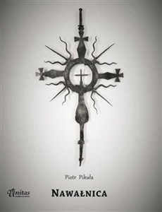 Picture of Nawałnica