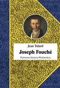 Obrazek Joseph Fouché