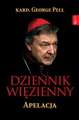 Zobacz : Dziennik w... - George Pell