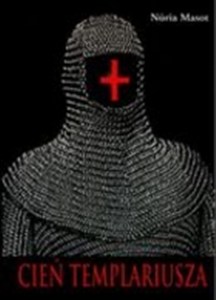 Obrazek Cień tempalriusza