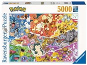 Puzzle 2D ... -  foreign books in polish 