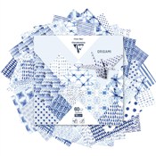 Papier do ... -  foreign books in polish 