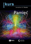 Krótki kur... - Jonathan K. Foster -  books in polish 