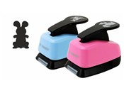 Książka : Dziurkacz ...