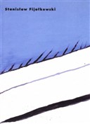 Stanisław ... - Opracowanie Zbiorowe -  Polish Bookstore 