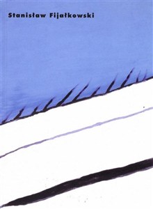 Obrazek Stanisław Fijałkowski. Folder