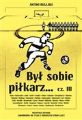 Książka : Był sobie ... - Antoni Bugajski