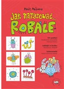 Jak naryso... - Maciej Maćkowiak -  books in polish 