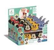 Piłeczki m... -  foreign books in polish 