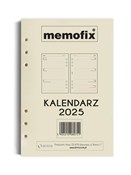 Polska książka : Wkład kale...