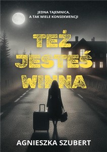 Obrazek Też jesteś winna