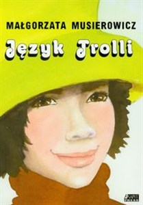 Obrazek Język Trolli