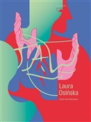 Jaw - Laura Osińska -  books from Poland