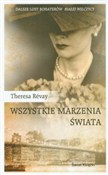 Książka : Wszystkie ... - Theresa Revay