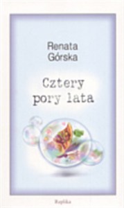 Obrazek Cztery pory lata