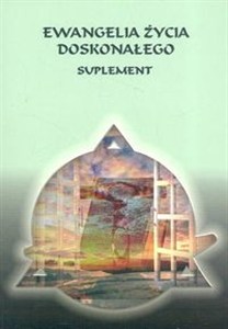 Obrazek Ewangelia życia doskonałego Suplement