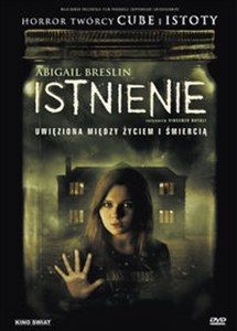 Picture of Istnienie