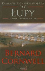 Picture of Łupy. Zdobycie Kopenhagi 1807
