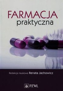 Obrazek Farmacja praktyczna